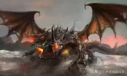 魔兽世界80级英雄副本(80版本英雄副本掉落)插图3