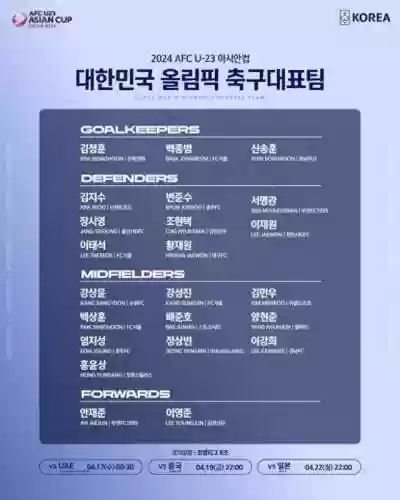 韩国国奥阵容亚运会阵容(06年亚运会 国奥对阵伊朗)