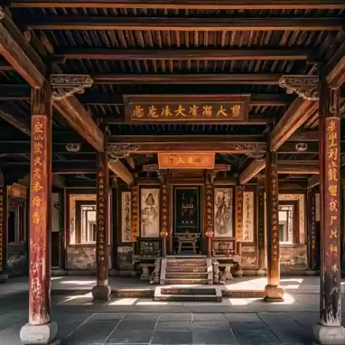 三国杀名将传唐魏阵容搭配(三国杀名将传魏国极限四将)插图18