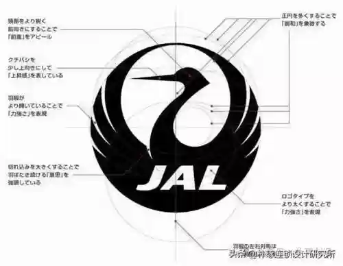 疯狂猜图品牌标志图片(猜品牌logo图片)插图9