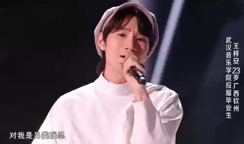 好声音四个最强阵容女生(中国好声音组合有哪些)插图3