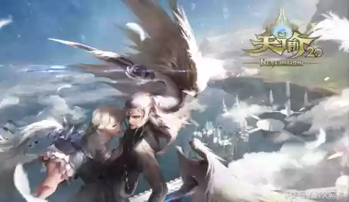 天谕星际绝境阵容搭配(天境传说阵容搭配攻略最新)插图5