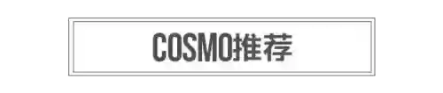 鬼马放空阵容(鬼使黑刷图阵容平民)插图53 鬼马放空阵容(鬼使黑刷图阵容平民)插图53