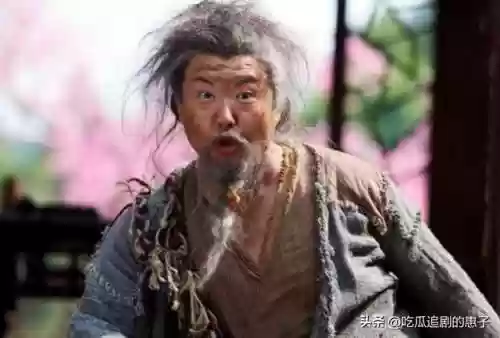 神雕侠侣最强阵容是谁(射雕群侠传平民后期阵容搭配)插图5