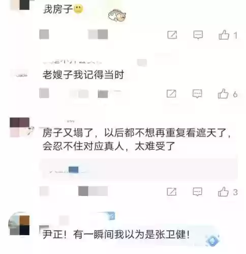 遮天阵容和完美阵容的区别(完美与遮天的等级比较)插图3