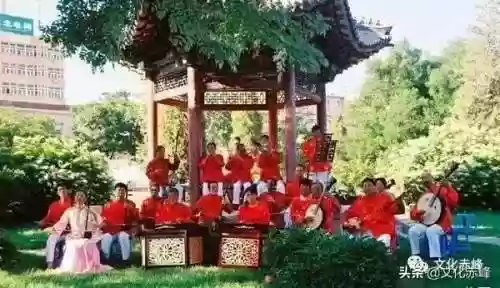 赤峰同城游戏大厅手机版(同城游戏大厅官方免费版)插图11 赤峰同城游戏大厅手机版(同城游戏大厅官方免费版)插图11