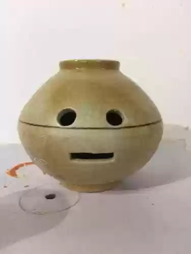 dnf罐子兄弟(dnf消失的npc)插图4