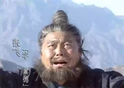 陈建斌版三国演义95集(新三国1至95集免费播放)