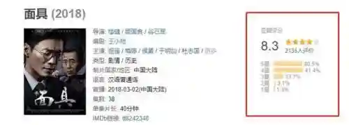 绝对演绎最强面具阵容(绝对演绎怎么开启面具播放)插图36