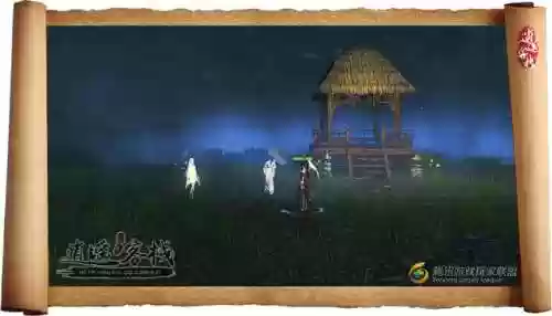 天刀手游五毒伙伴阵容(妖灵契伙伴最强阵容)插图2
