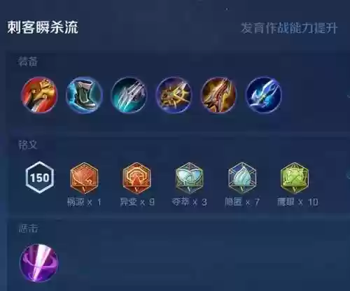 适合玩暃的阵容英雄(蔡文姬和谁搭配阵容最适合)插图3