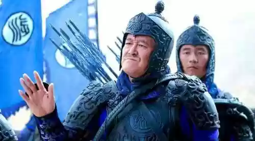 入内鹊阵容(入内雀的属性加成效果)插图10