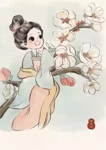 看图猜明星答案大全图文详解(看图猜名人40个图答案)插图16
