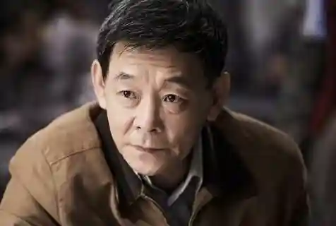 著名老戏骨阵容(老戏骨有哪些演员)插图35