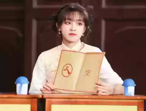 奔跑吧兄弟第九季(奔跑吧第9季免费观看第1期视频)插图2