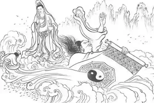 封神江湖阵容(问鼎封神最强阵容搭配)插图5