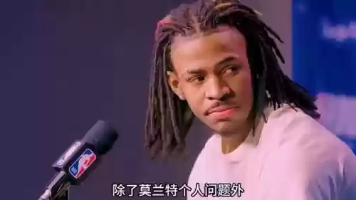 无莫雄阵容(华雄的阵容搭配方案)插图1 无莫雄阵容(华雄的阵容搭配方案)插图1