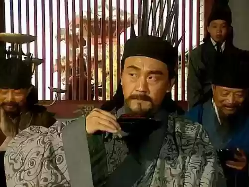 吴国将帅同心阵容(吴国最强T0阵容)插图2 吴国将帅同心阵容(吴国最强T0阵容)插图2