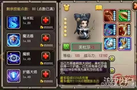 黑暗美杜莎阵容(与黑暗组织的面对面美杜莎是谁)