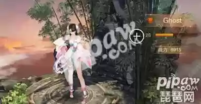 大唐无双手游高手推荐阵容(大唐无双哪个职业适合单玩)