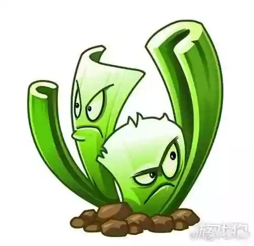 无尽豌豆阵容(刀塔循环圈无尽最强阵容2019)插图3