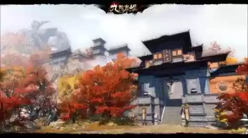 九阴真经极乐谷会意功(九阴真经会意功注解本怎么用)