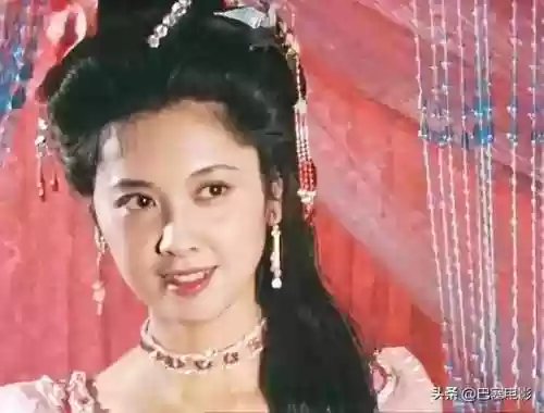 西游记2010(西游记一共几个版本)插图7