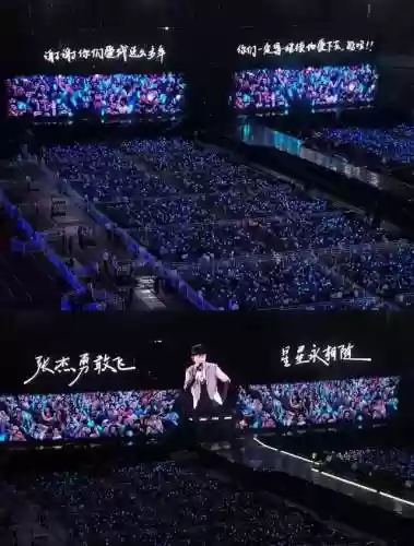 真的爱你演唱会阵容介绍(真的爱你家驹原唱)插图4