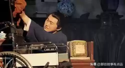 天师下山阵容(魂师对决风笑天阵容搭配)插图5 天师下山阵容(魂师对决风笑天阵容搭配)插图5