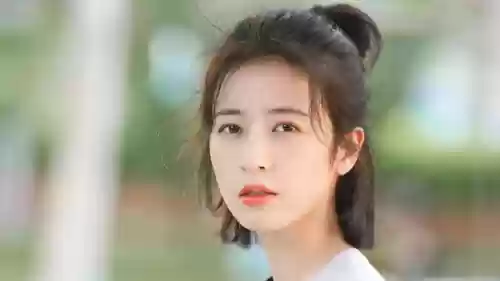 小橘子全明星阵容搭配(拳皇觉醒阵容搭配)插图4