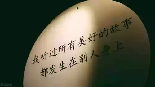 盐矿争霸阵容(燃烧意志海岛争霸最佳阵容)