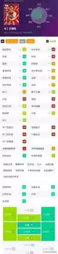 实况8阿森纳阵容(阿森纳0506赛季阵容)插图2