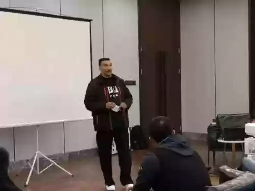 维克斯什么阵容(维鲁斯配什么辅助)