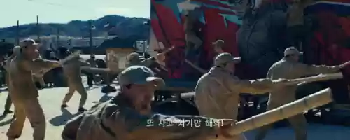 跳舞军团阵容(起舞阵容怎么搭配)插图7