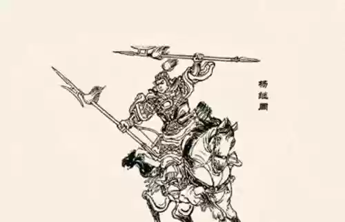 一刀传世大郎阵容(一刀传世全服最高战力)插图15 一刀传世大郎阵容(一刀传世全服最高战力)插图15