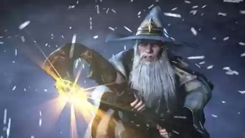 恶魔法则结局(恶魔法则男主老婆顺序)