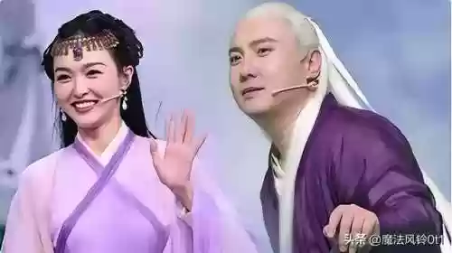 提八 阵容(八岐大蛇阵容)插图20 提八 阵容(八岐大蛇阵容)插图20