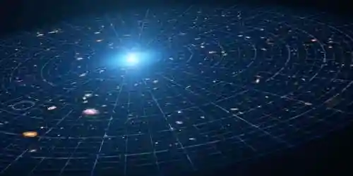 黑暗宇宙最强阵容(黑暗城堡3攻略)插图3