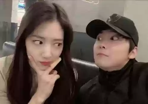 结婚亲戚阵容(哪种亲戚关系可以结婚)插图9 结婚亲戚阵容(哪种亲戚关系可以结婚)插图9