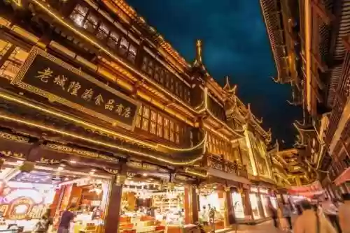 古风阵容剧本杀测评(古风台词)插图10