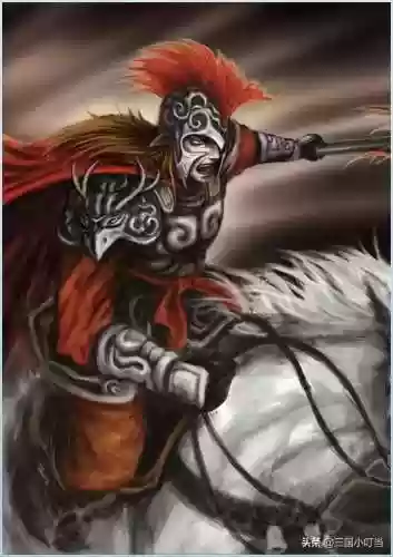守卫剑阁后期最强英雄(守卫剑阁最终五件神器)插图6