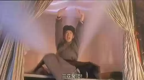神仙阵容东成西就(王者荣耀西天取经阵容)插图41