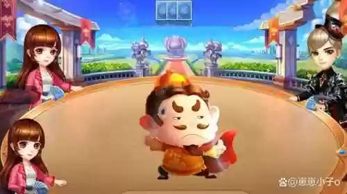 斗地主手游(天天斗地主真人版免费版下载)
