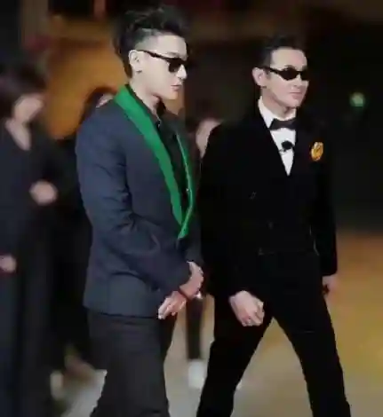 综艺西游记阵容(少年西游记平民最佳阵容)插图2