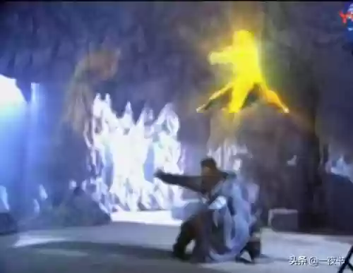 风云之玄武真经(主角有进入风云世界的小说)插图12 风云之玄武真经(主角有进入风云世界的小说)插图12