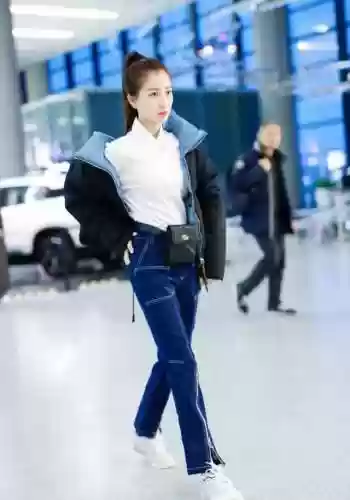 青你2十大最强阵容(王者模拟战最强阵容推荐)插图2