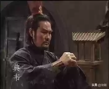 步战三国吴国最强阵容搭配(少年三国志阵容推荐)插图16