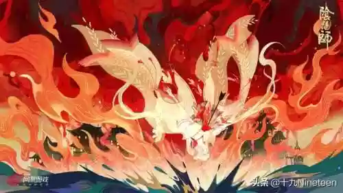 式神推荐猴子阵容(AFK Arena最强阵容)插图10