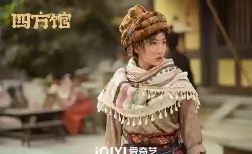 阵容无比强大(王者荣耀强势阵容)插图1