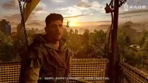 双人打丧尸的手游(末日僵尸游戏)插图2